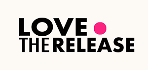 LOVE THE RELEASE