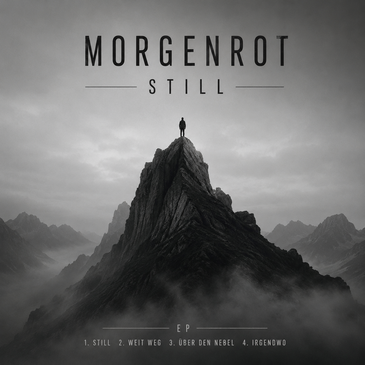 Morgenrot – Still